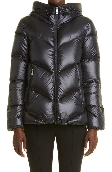 moncler down puffer jacket.